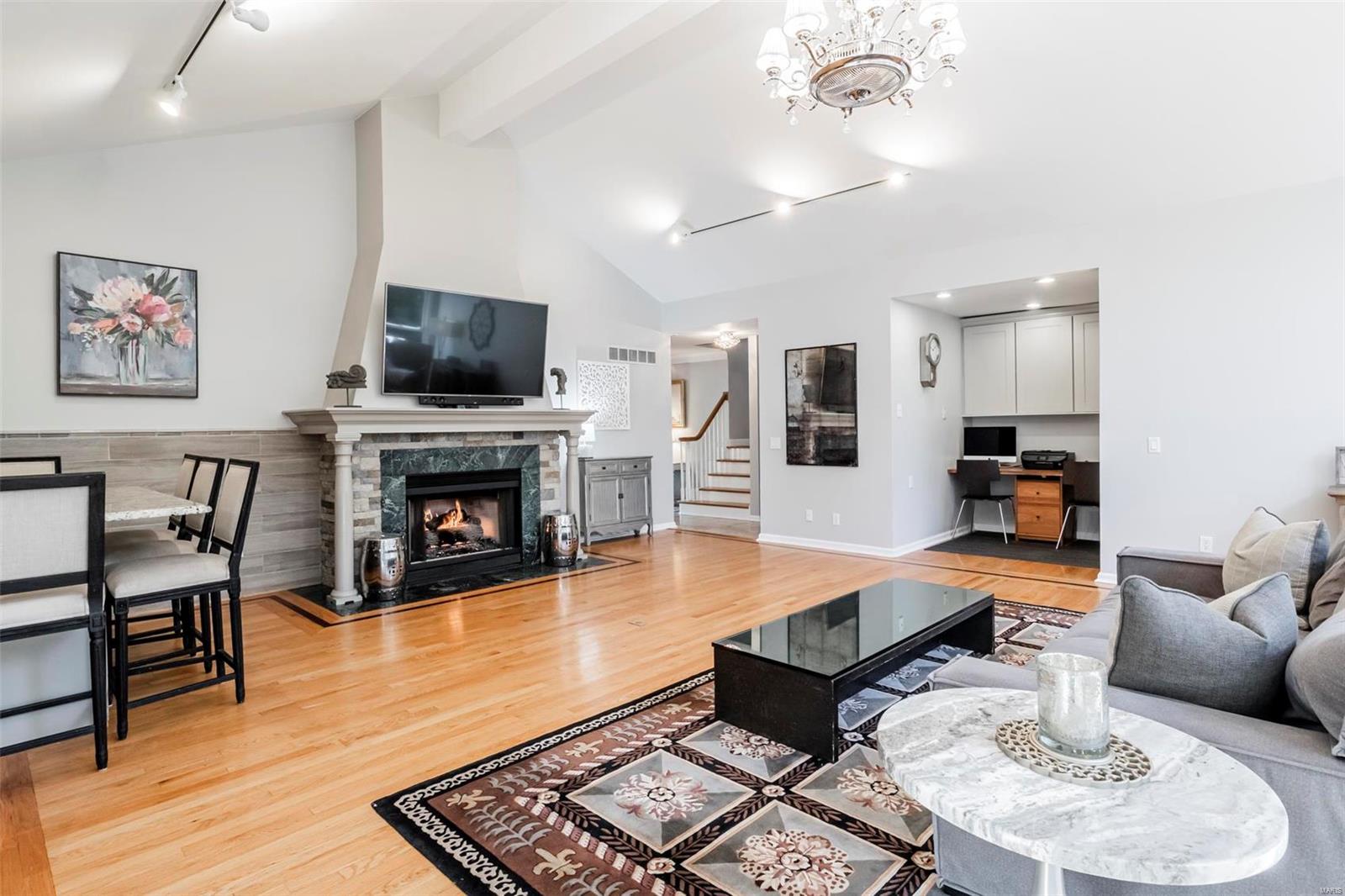 Cla-Lay - Residential