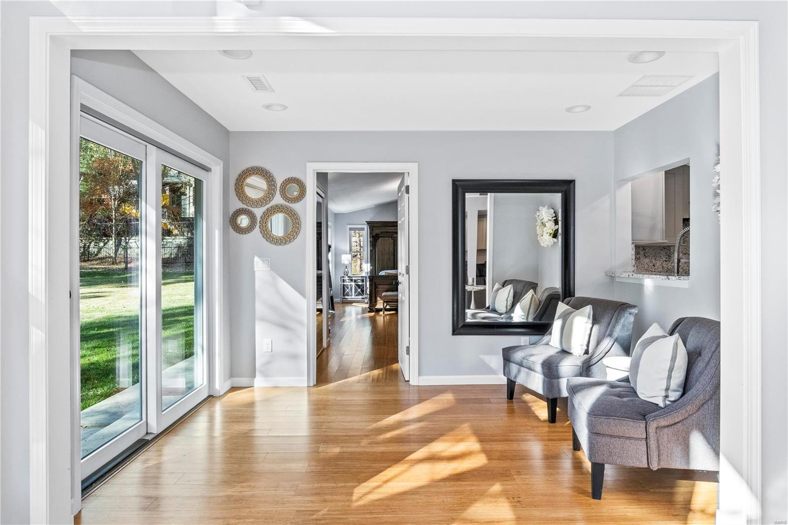 Cla-Lay - Residential