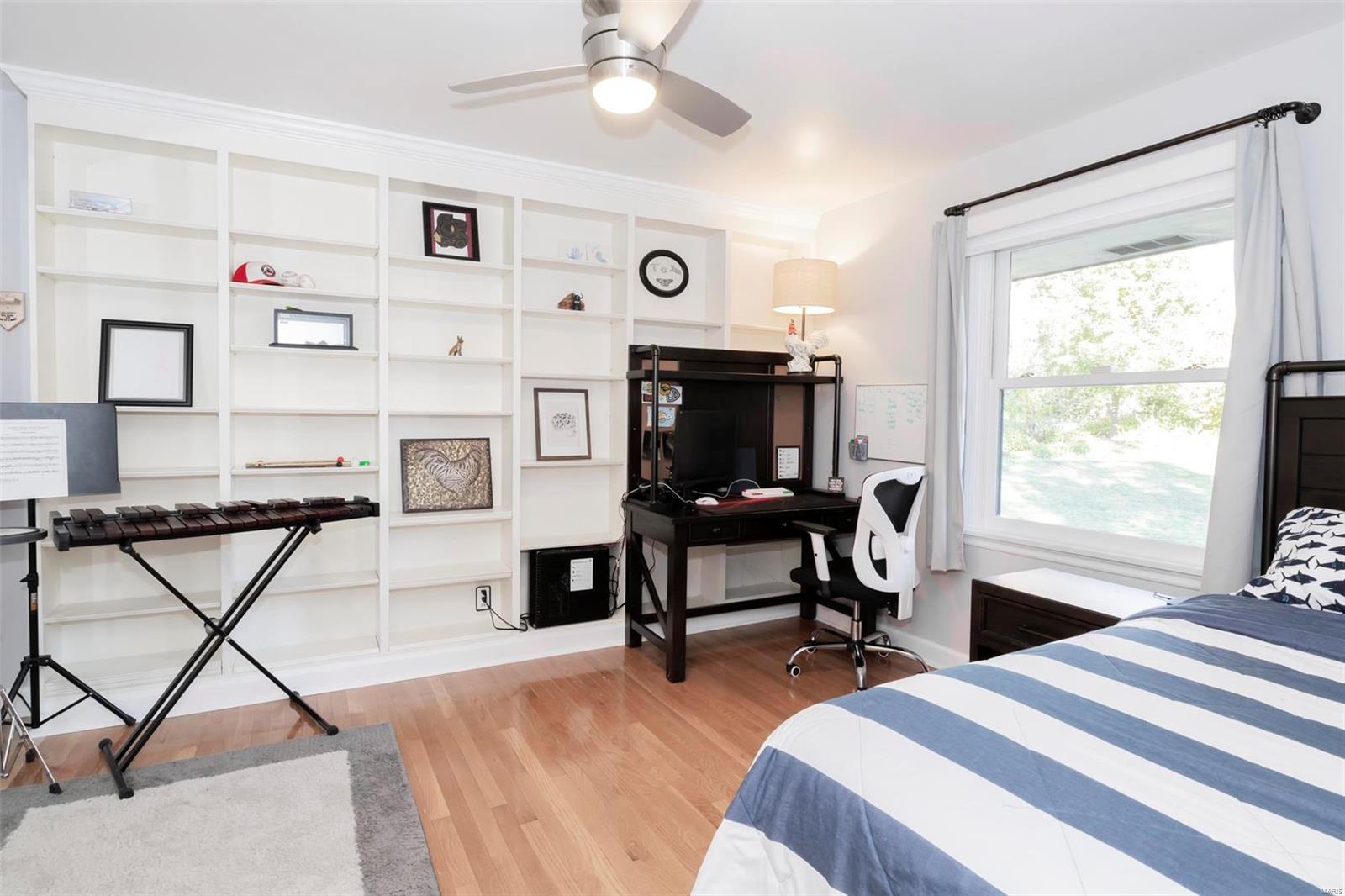 Cla-Lay - Residential