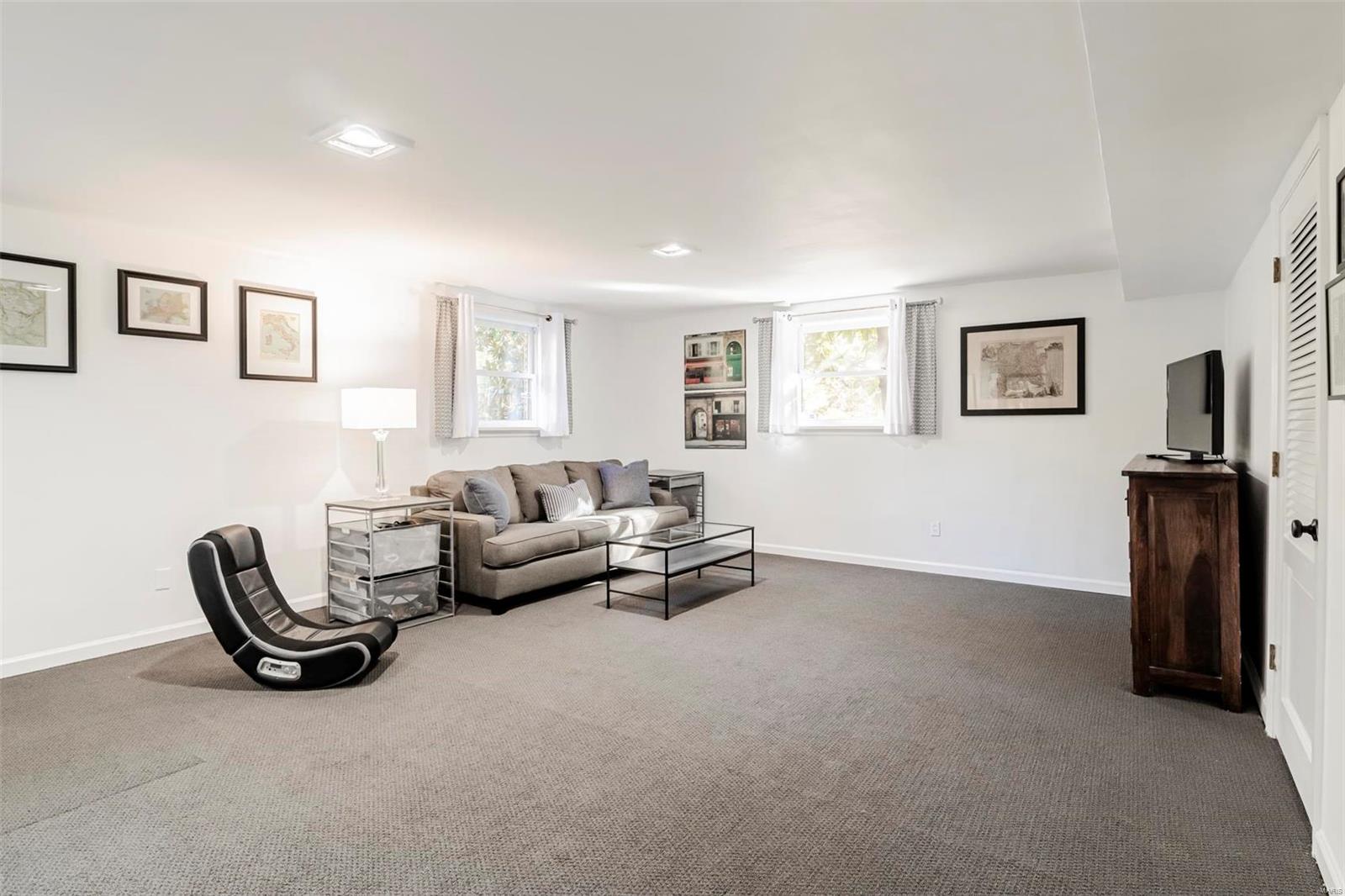 Cla-Lay - Residential