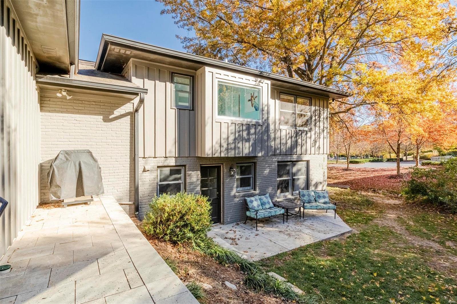 Cla-Lay - Residential