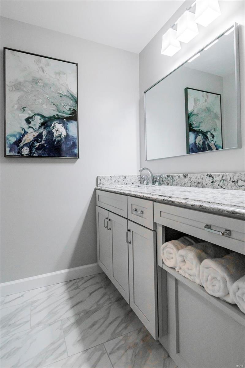 Cla-Lay - Residential