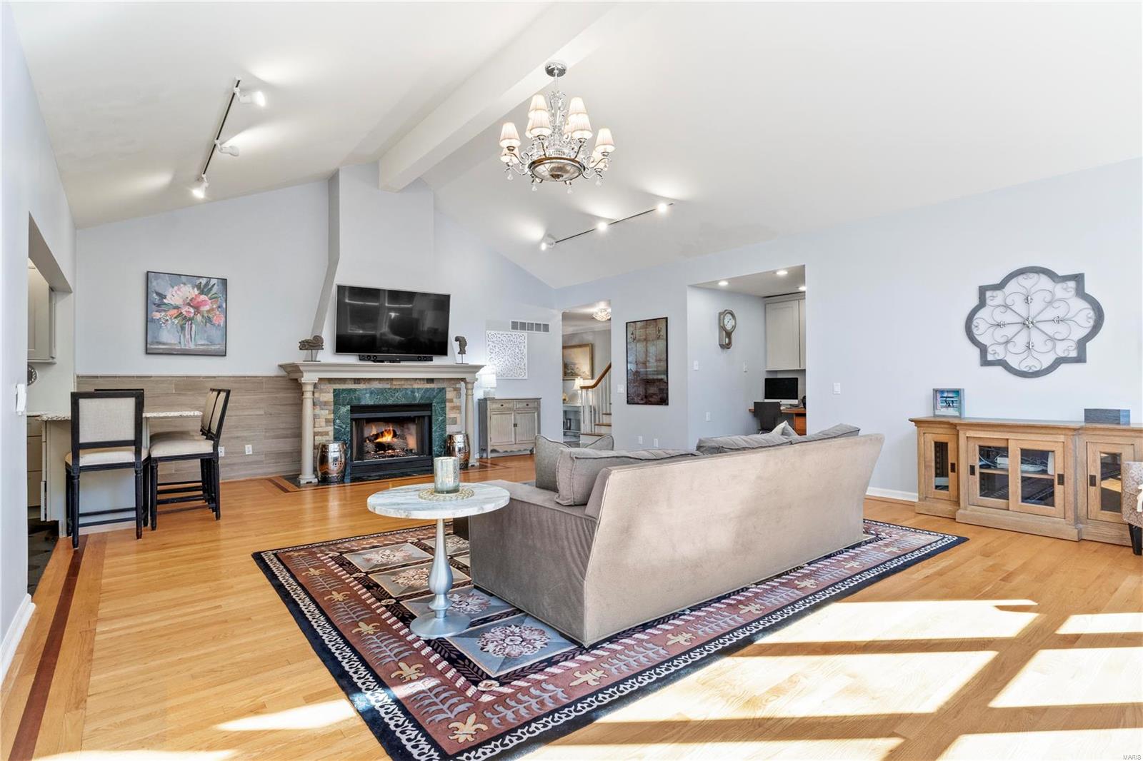 Cla-Lay - Residential