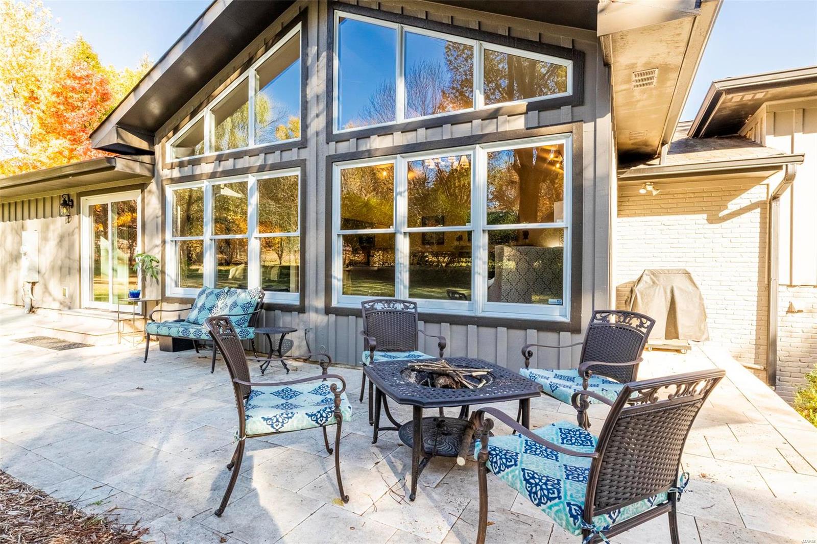 Cla-Lay - Residential