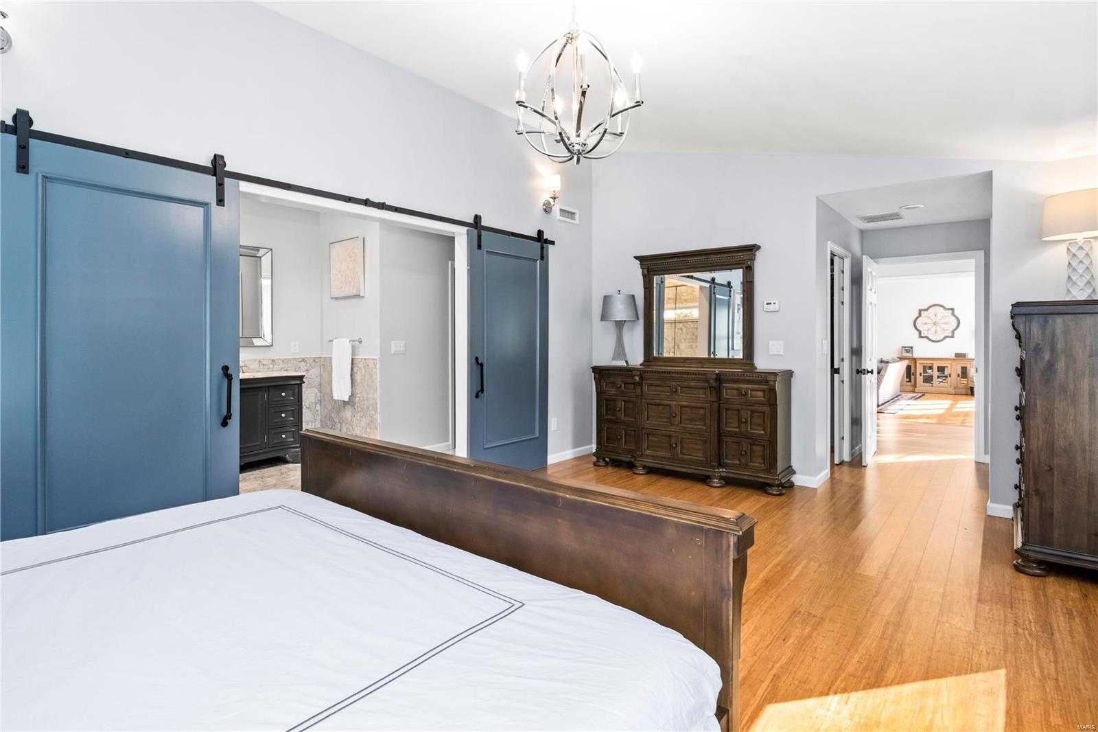 Cla-Lay - Residential