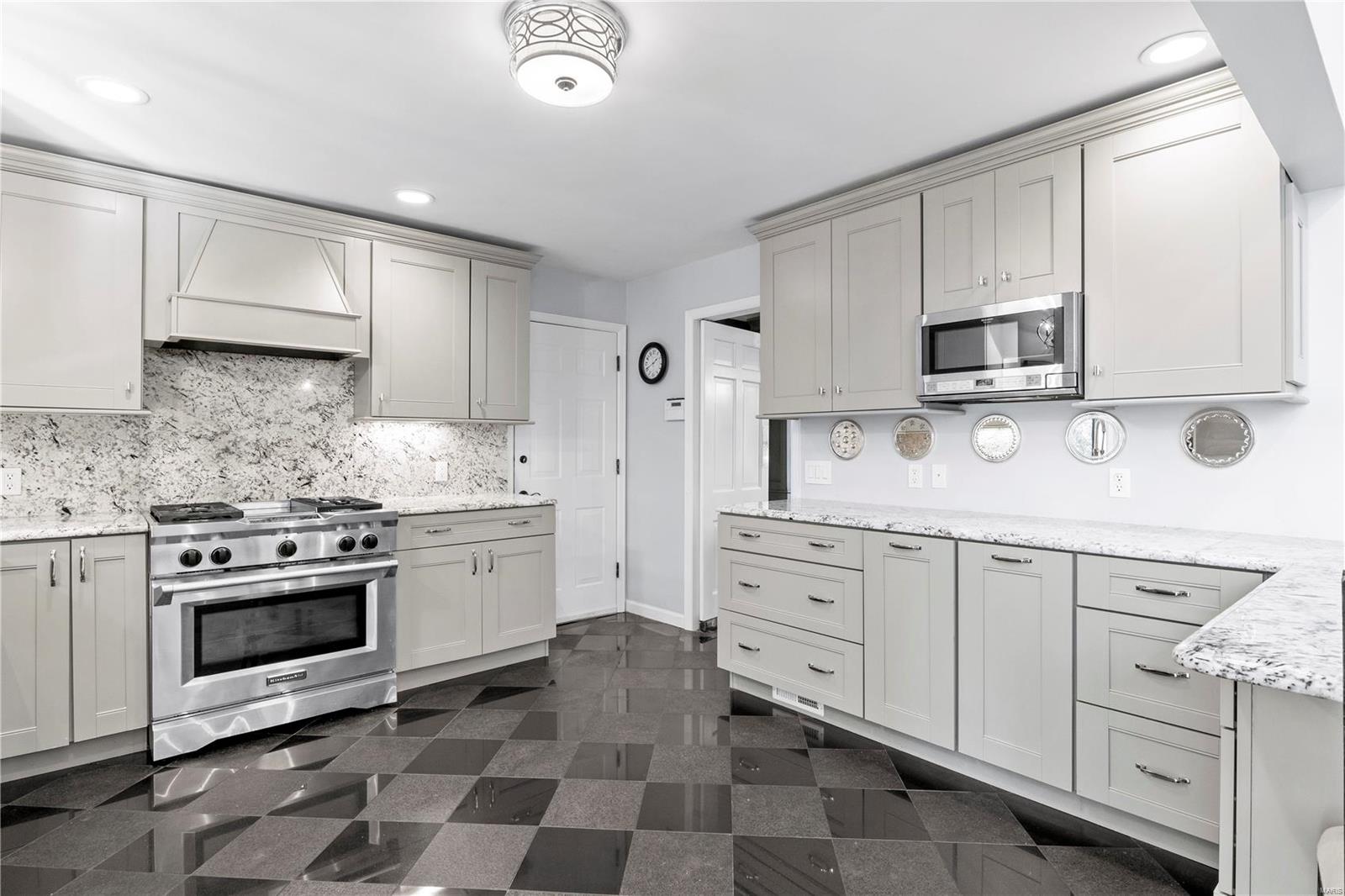 Cla-Lay - Residential