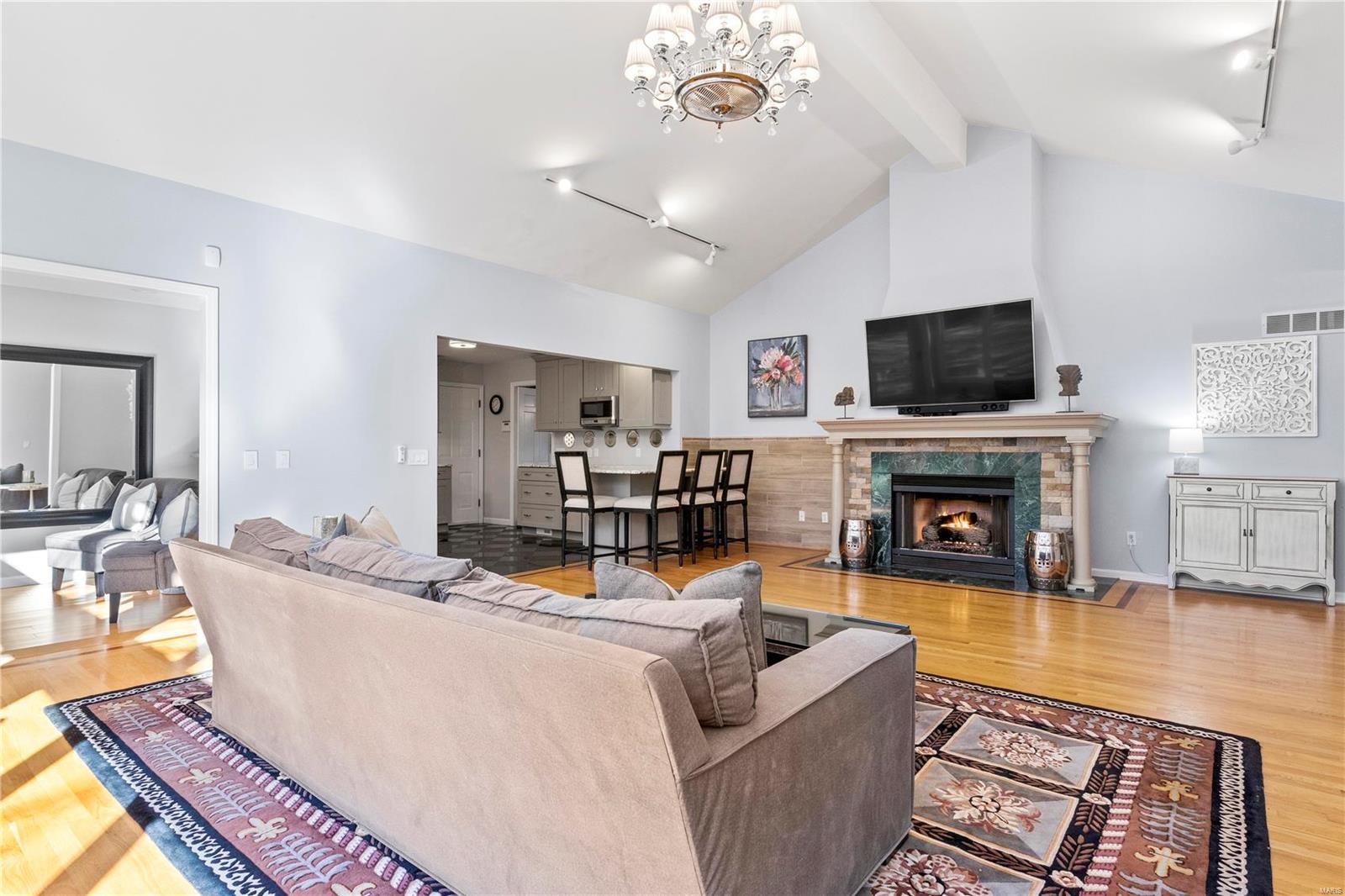 Cla-Lay - Residential