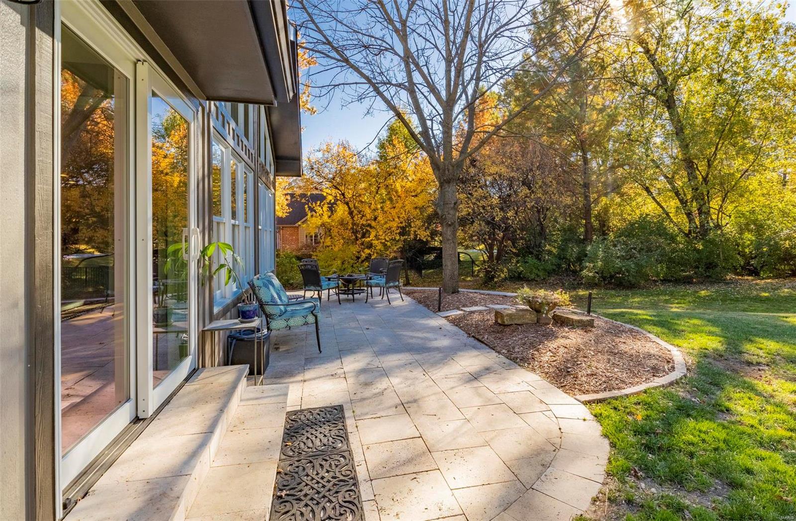 Cla-Lay - Residential