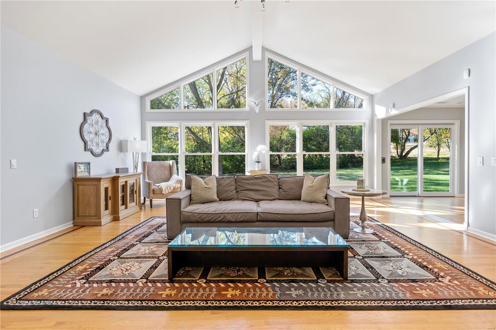 Cla-Lay - Residential