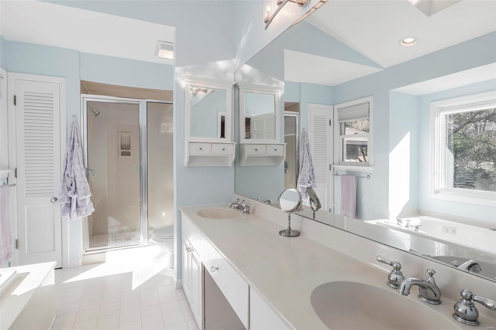 Cla-Lay - Residential