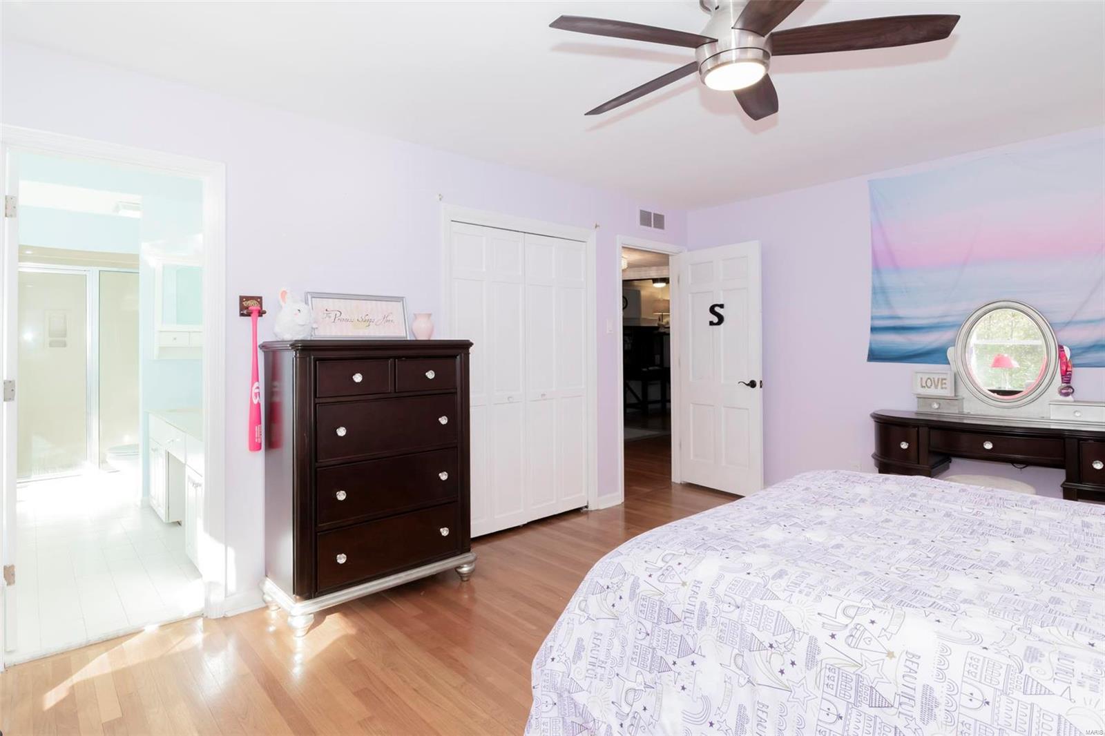 Cla-Lay - Residential