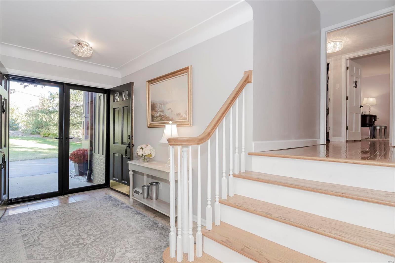 Cla-Lay - Residential