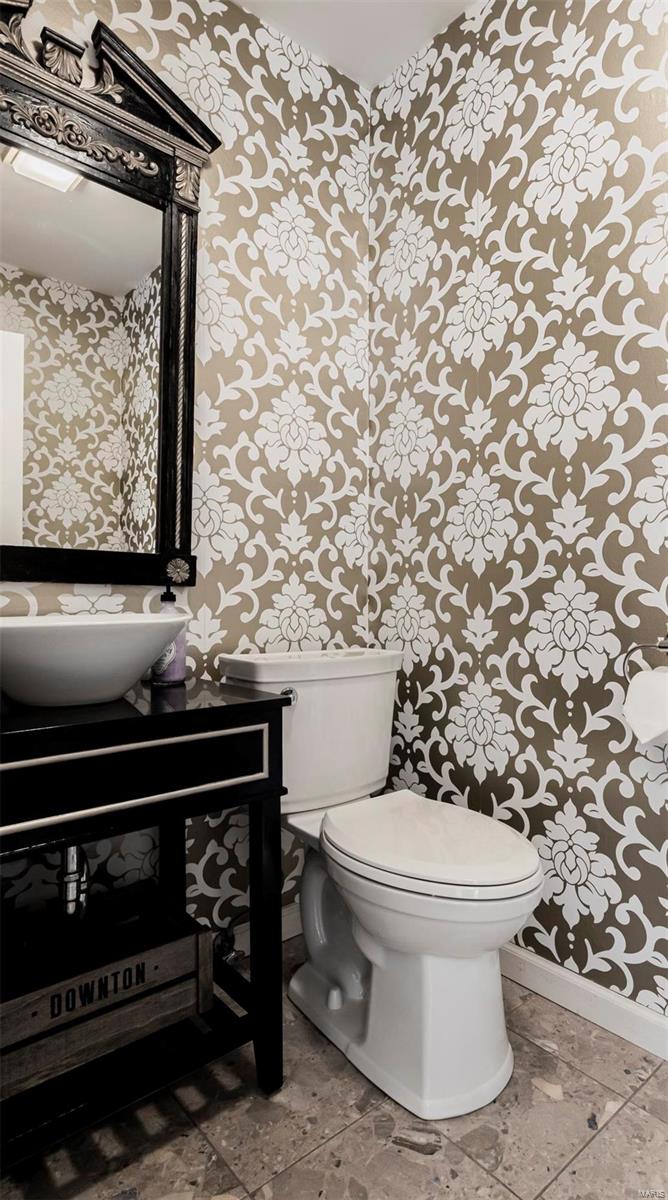 Cla-Lay - Residential