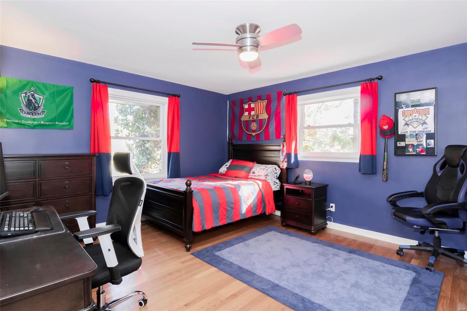 Cla-Lay - Residential