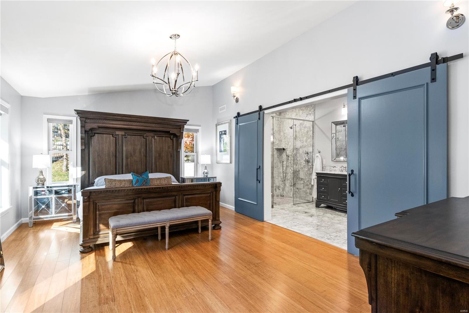 Cla-Lay - Residential