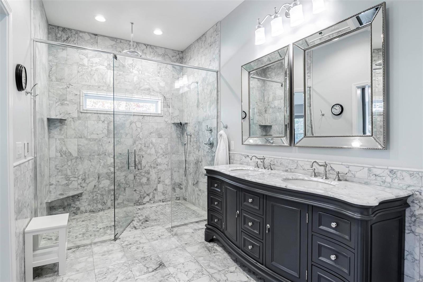 Cla-Lay - Residential