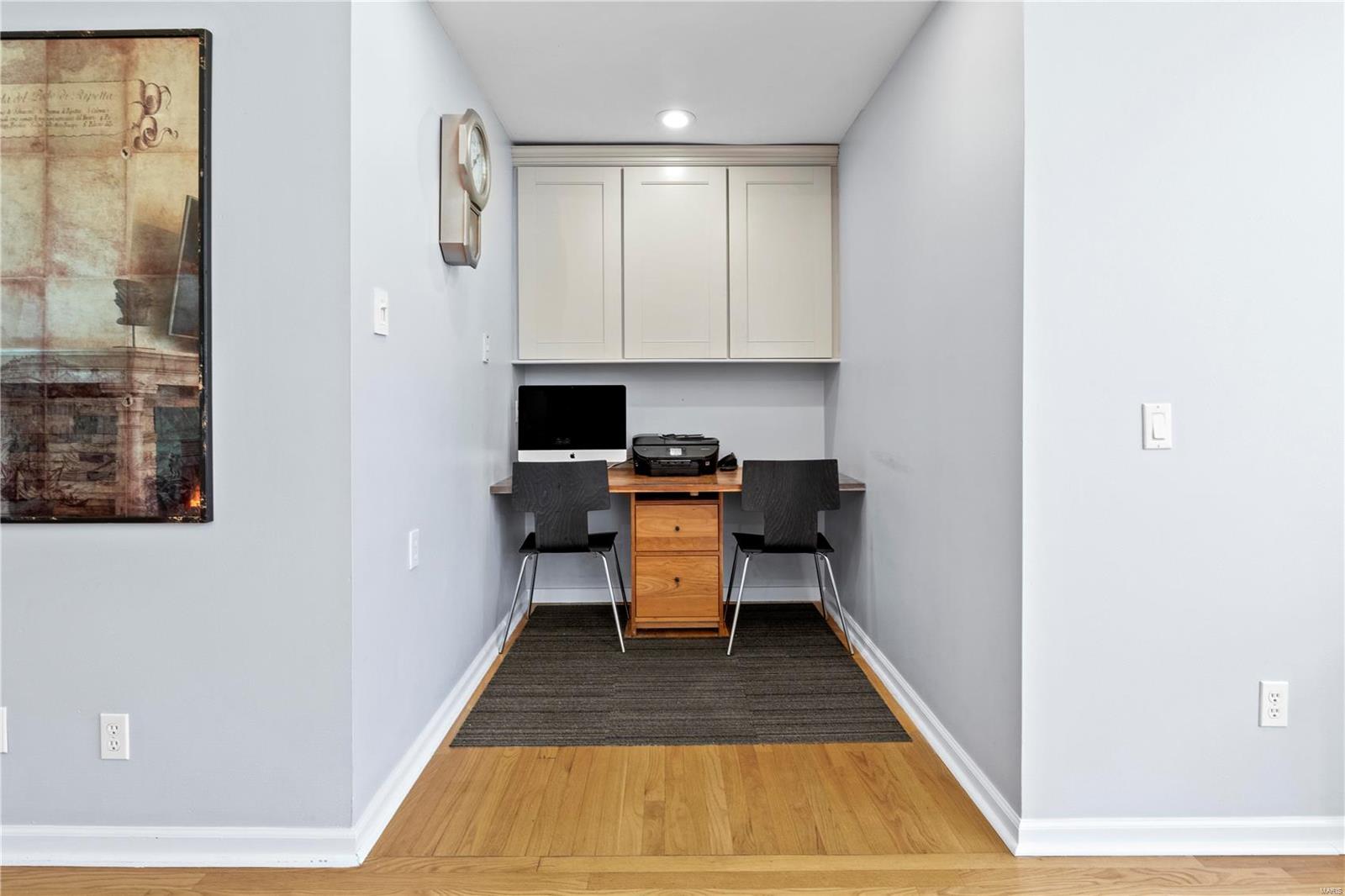 Cla-Lay - Residential