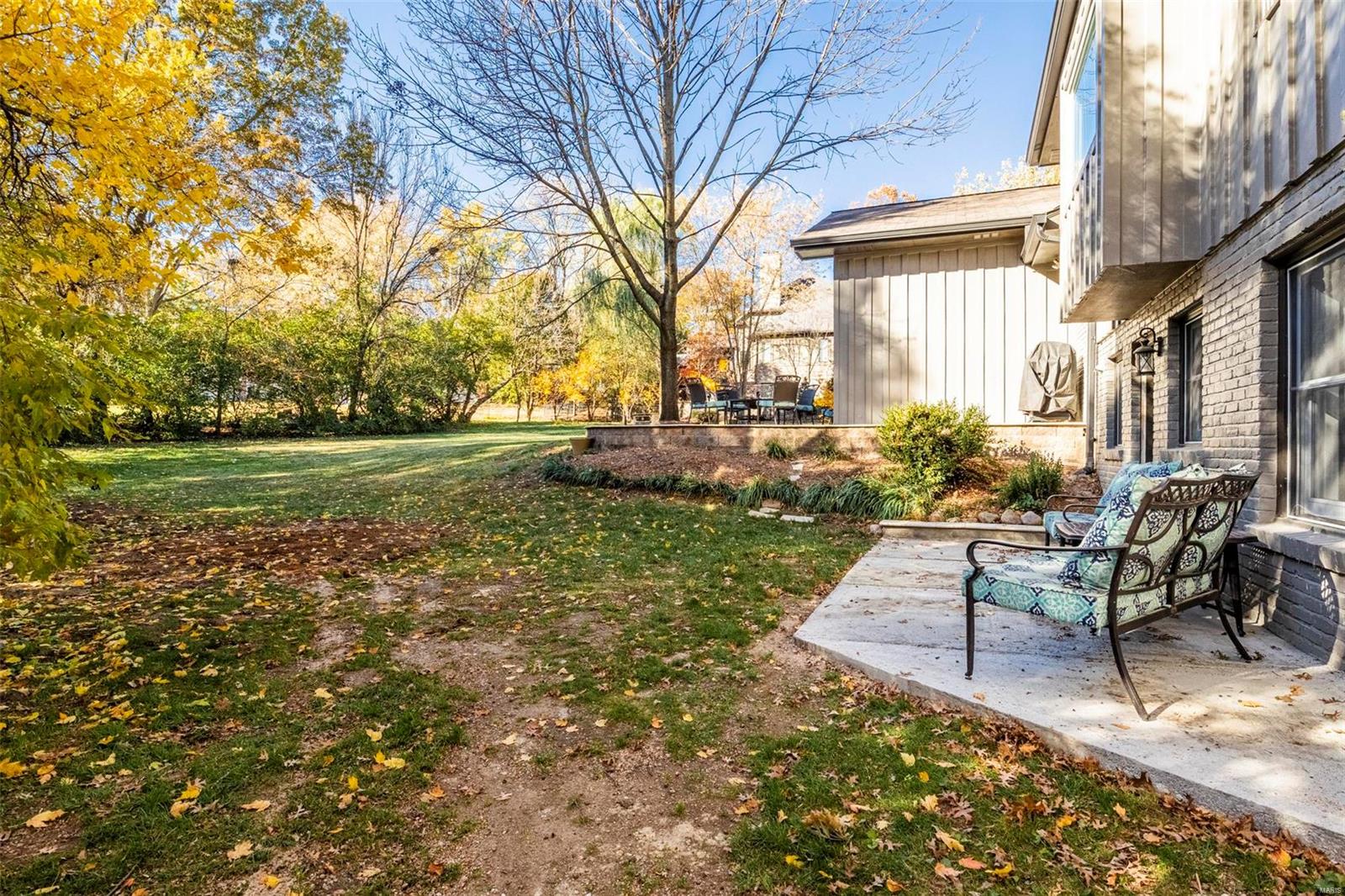 Cla-Lay - Residential