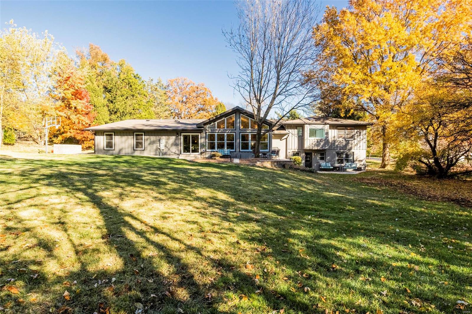 Cla-Lay - Residential