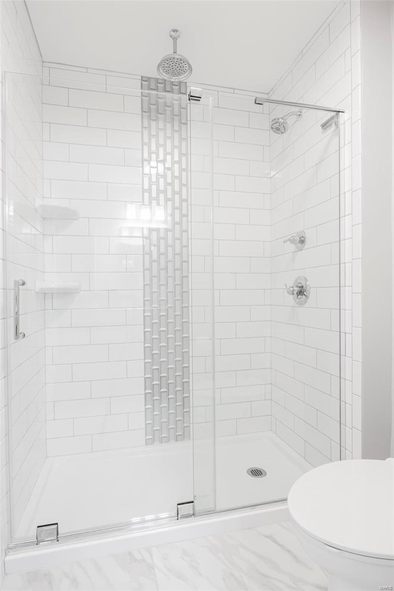 Cla-Lay - Residential