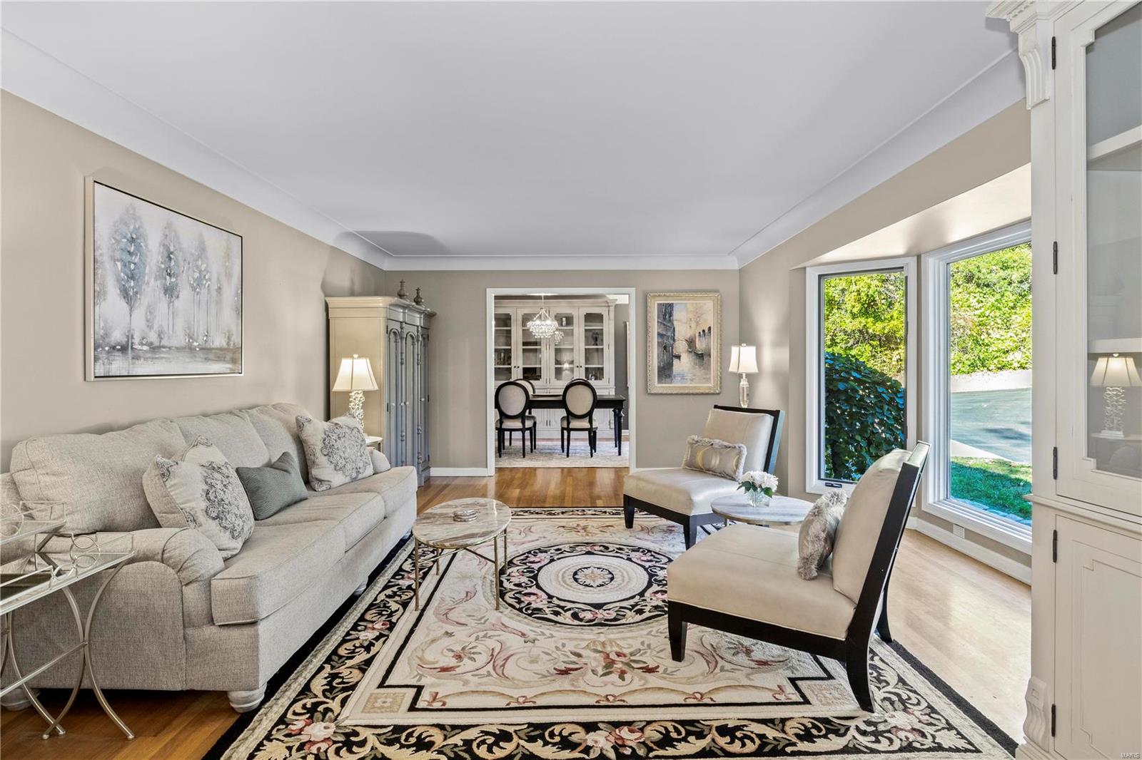 Cla-Lay - Residential