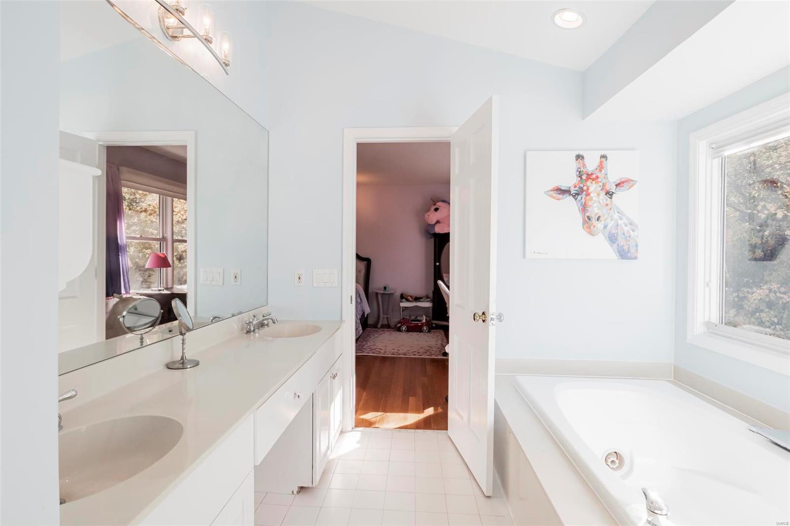 Cla-Lay - Residential