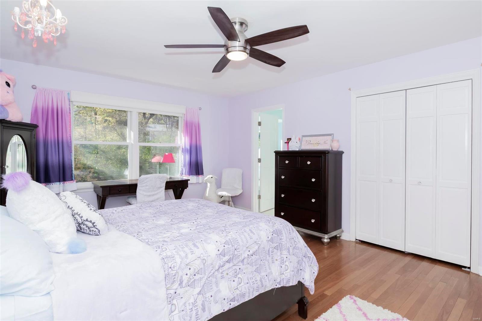 Cla-Lay - Residential