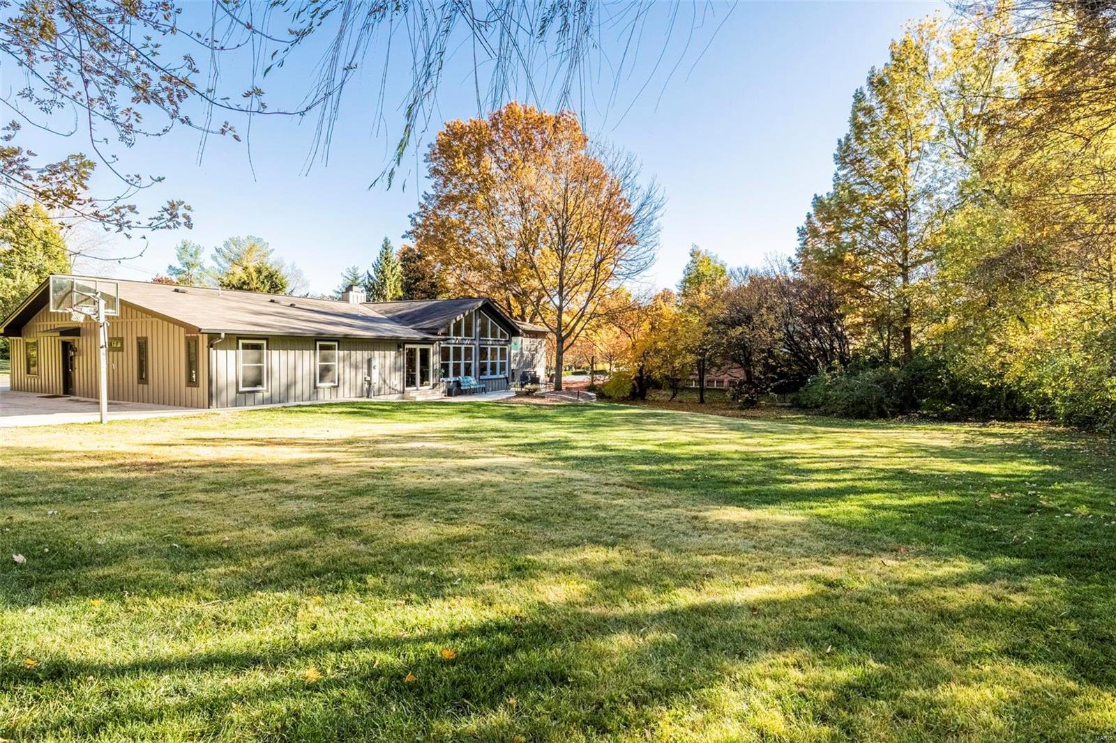 Cla-Lay - Residential