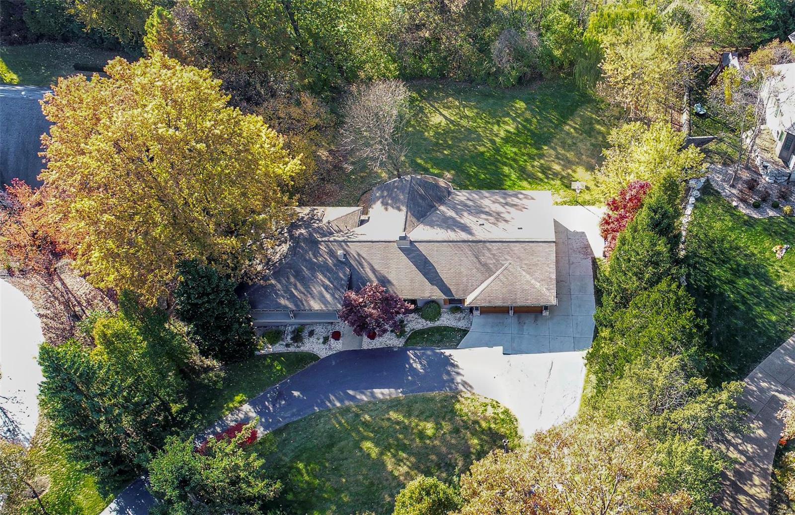 Cla-Lay - Residential