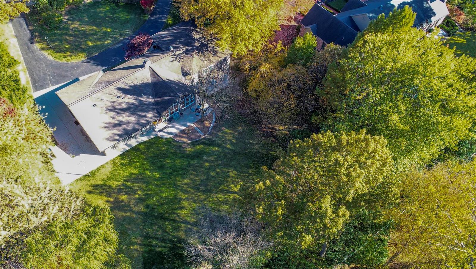 Cla-Lay - Residential