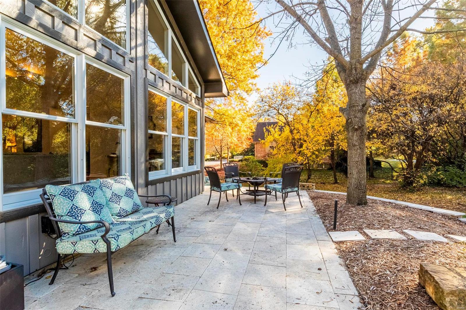 Cla-Lay - Residential