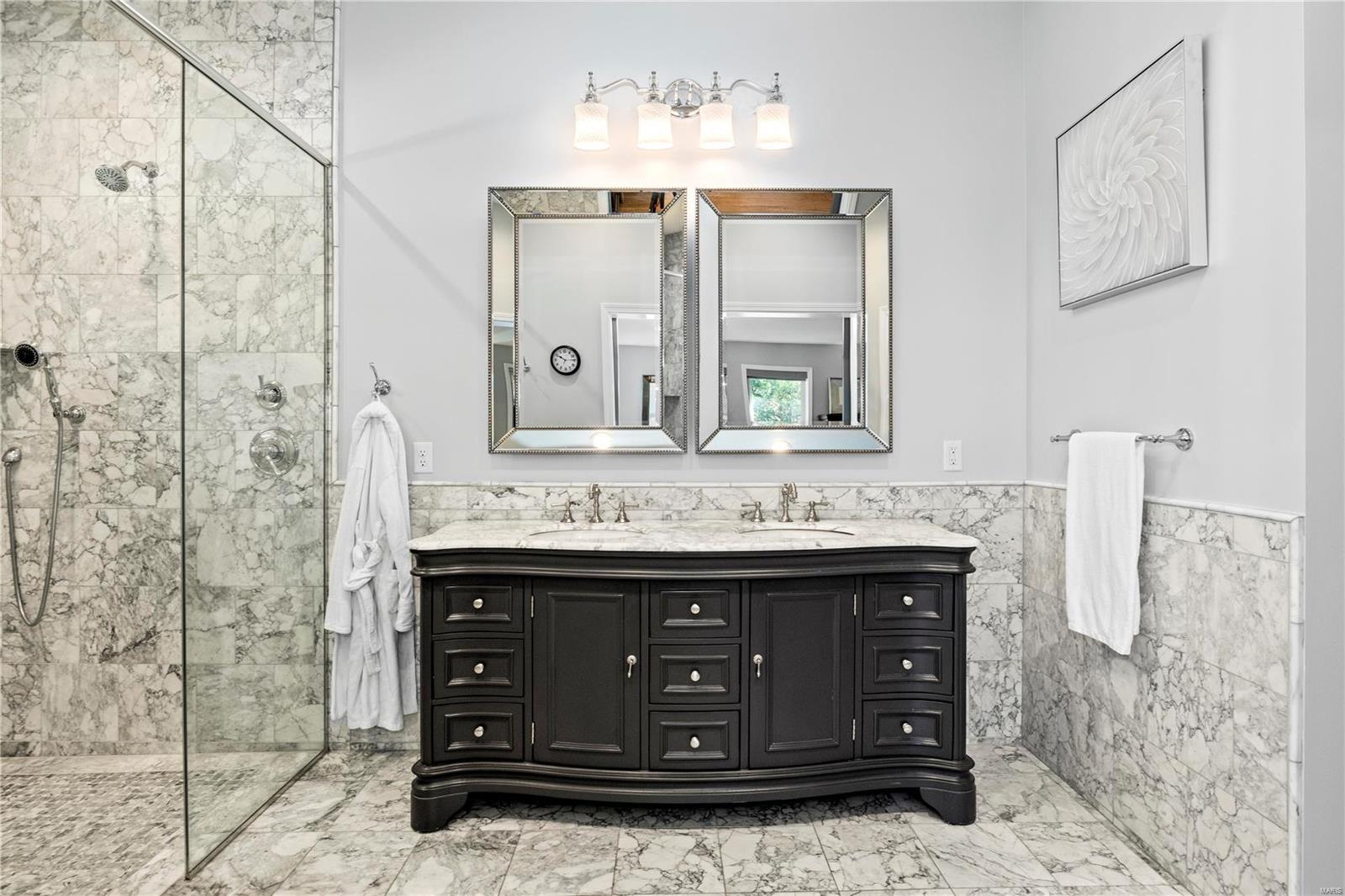 Cla-Lay - Residential