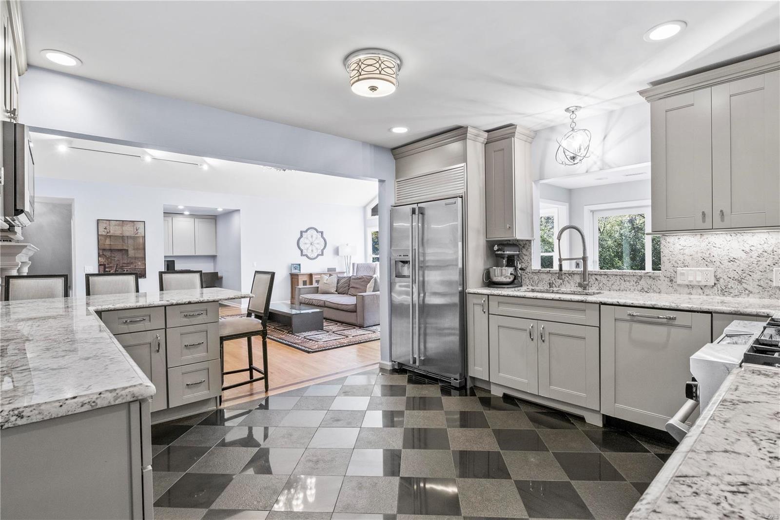 Cla-Lay - Residential