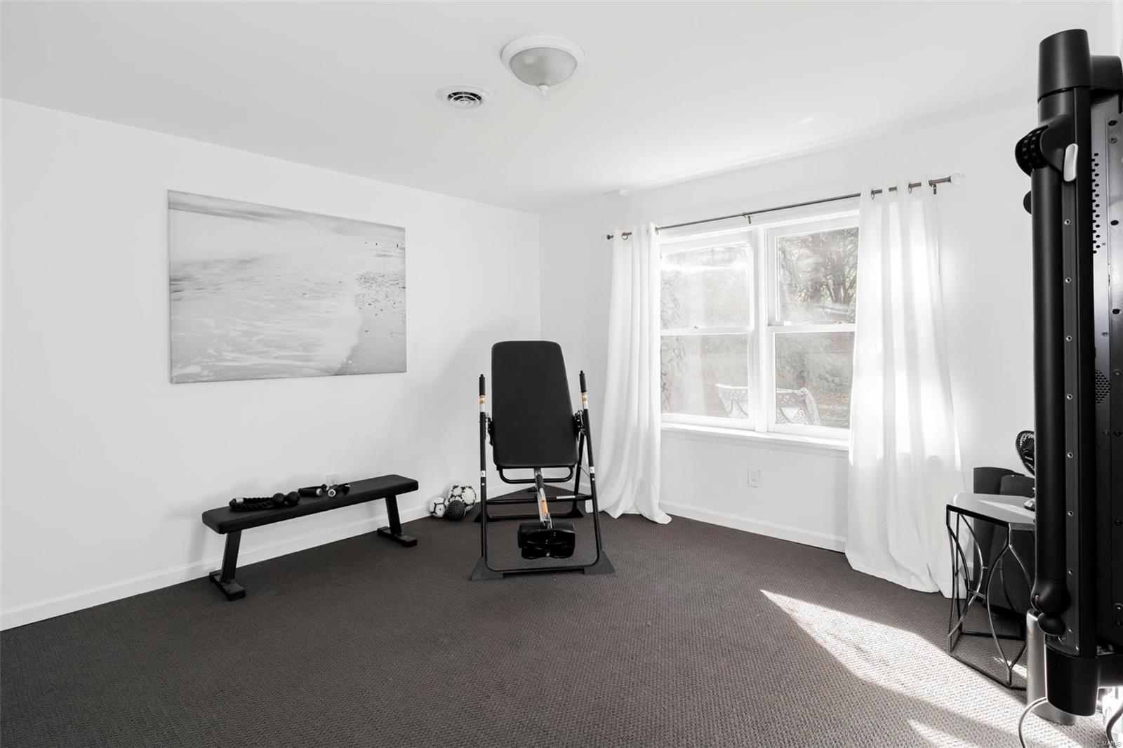 Cla-Lay - Residential