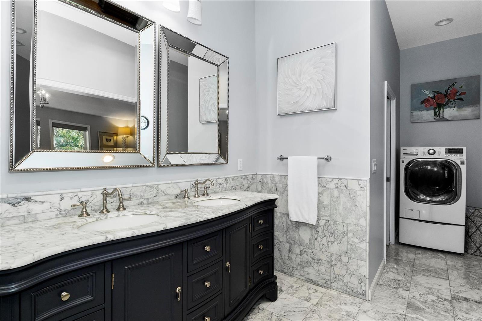 Cla-Lay - Residential