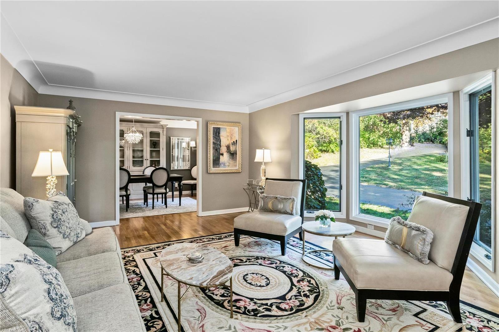 Cla-Lay - Residential