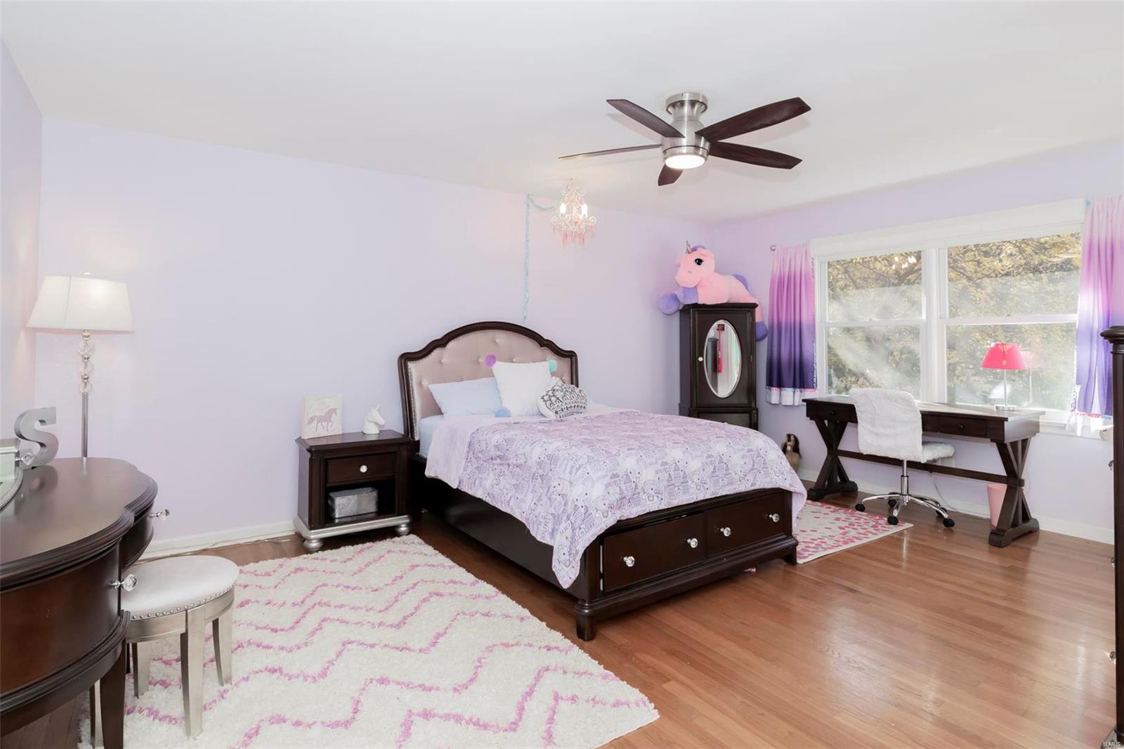 Cla-Lay - Residential