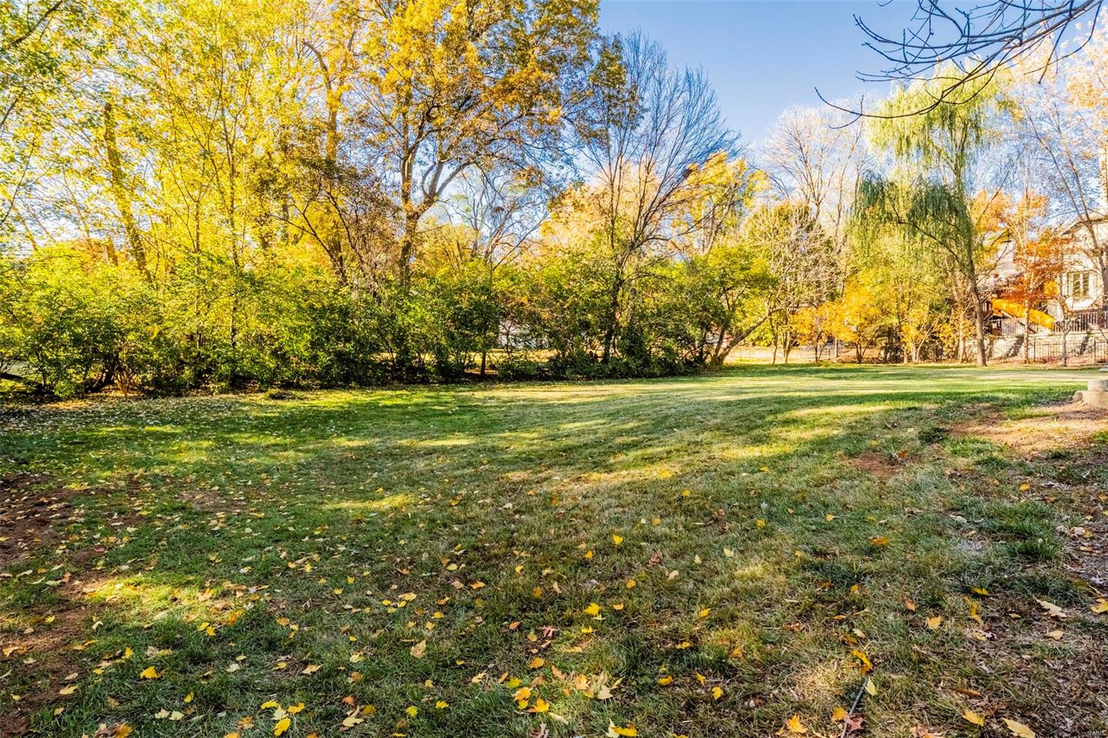 Cla-Lay - Residential