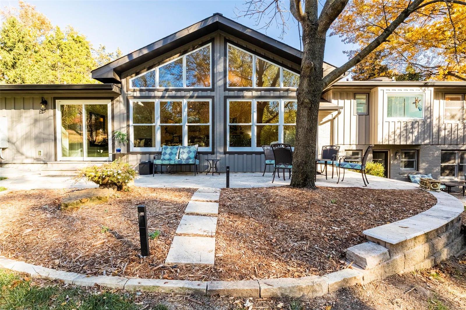 Cla-Lay - Residential