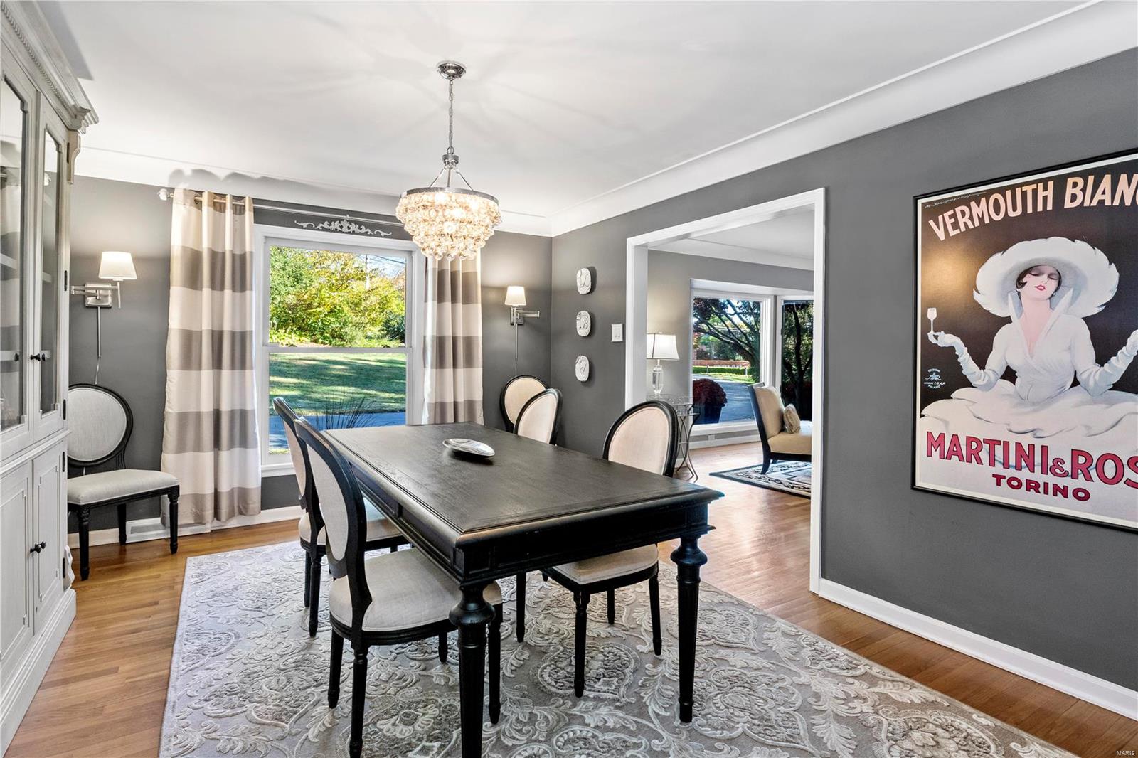 Cla-Lay - Residential