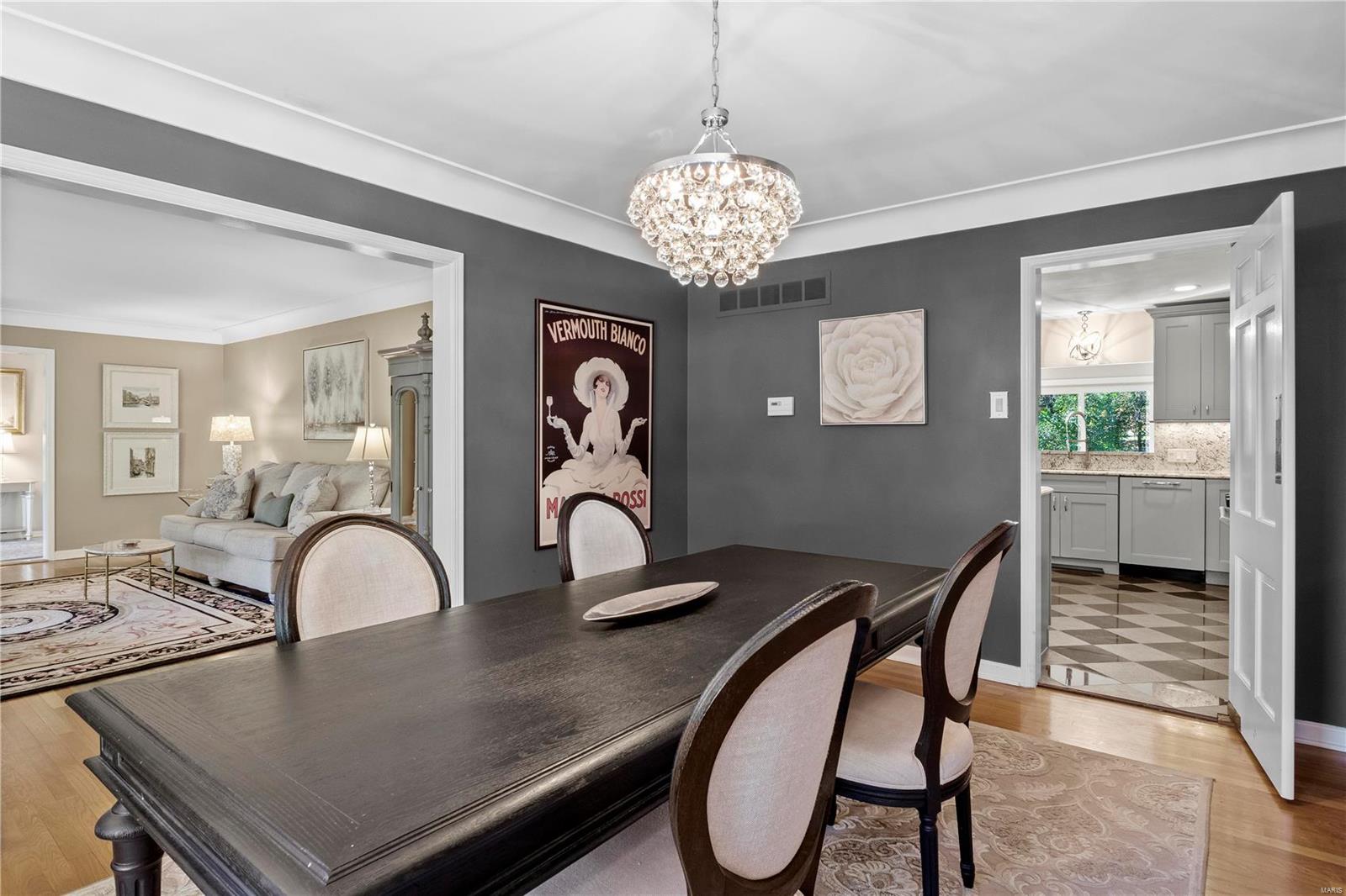 Cla-Lay - Residential