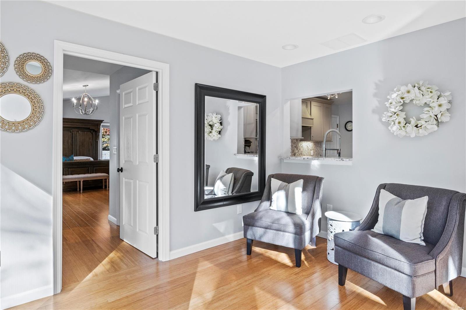 Cla-Lay - Residential