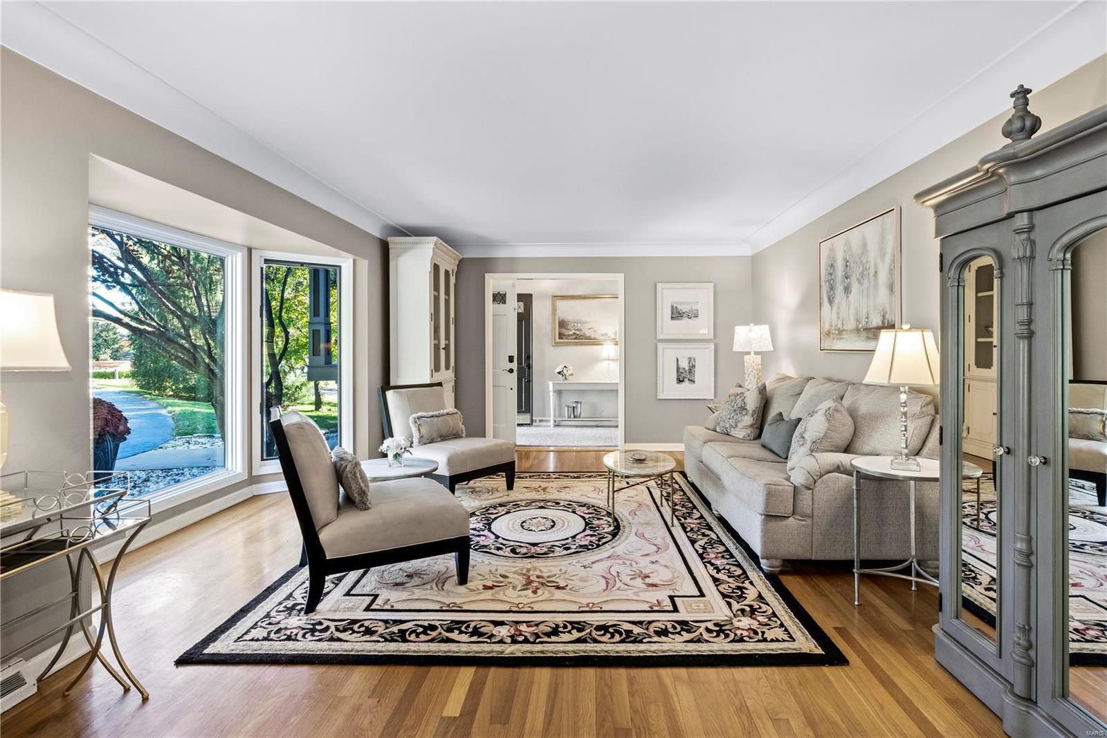 Cla-Lay - Residential