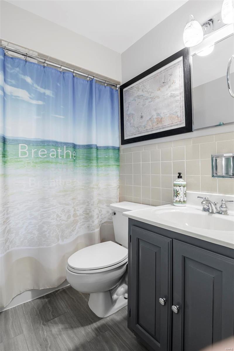 Cla-Lay - Residential