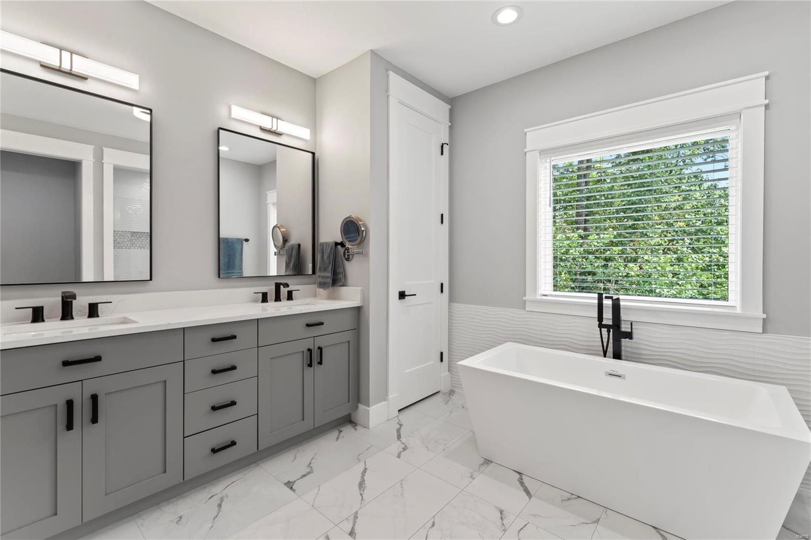 Etzkorn Sub - Residential