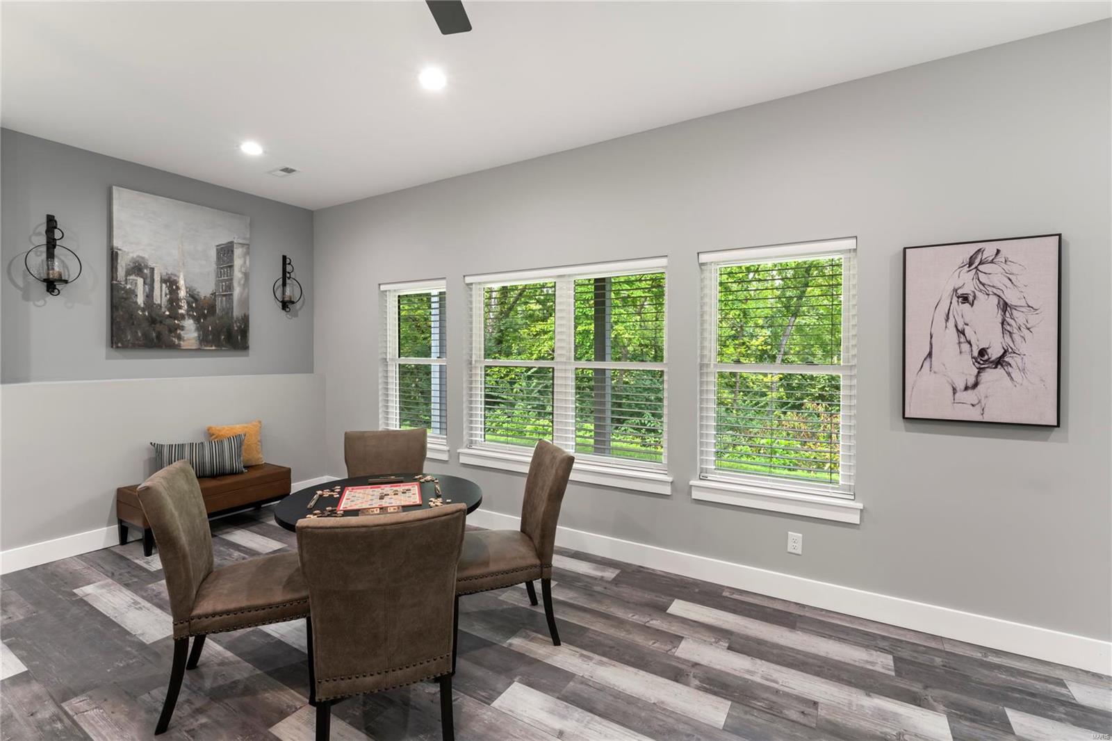 Etzkorn Sub - Residential