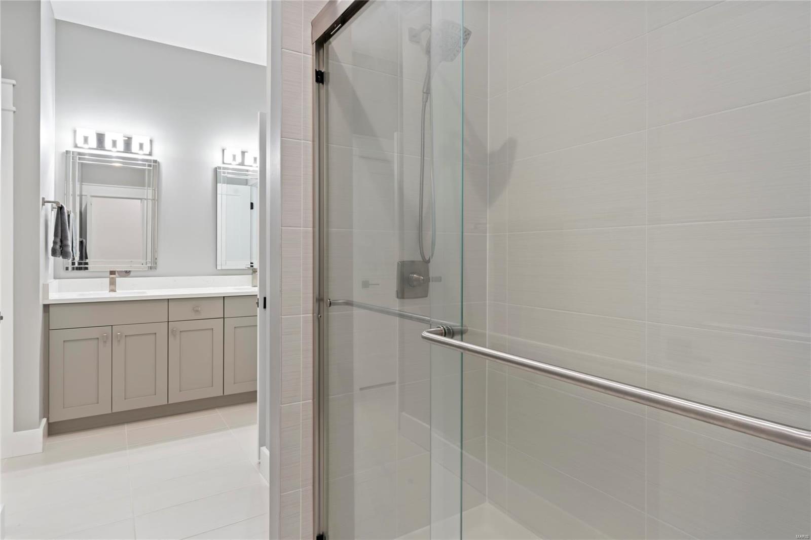 Etzkorn Sub - Residential