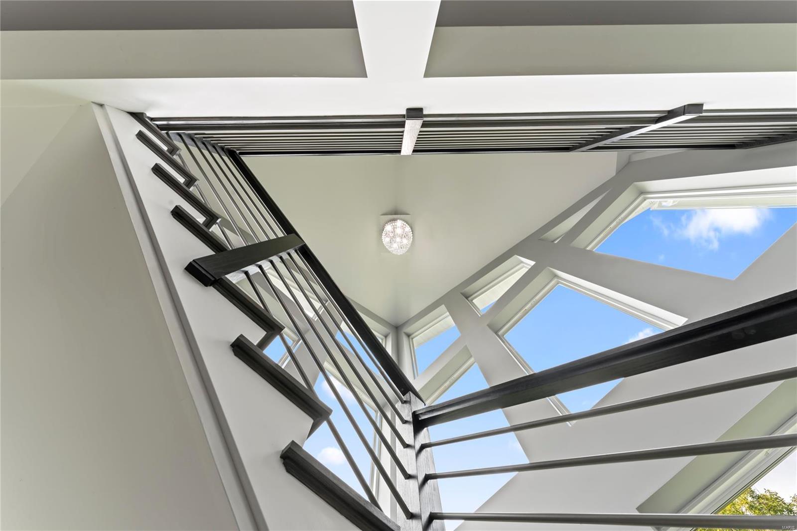 Etzkorn Sub - Residential