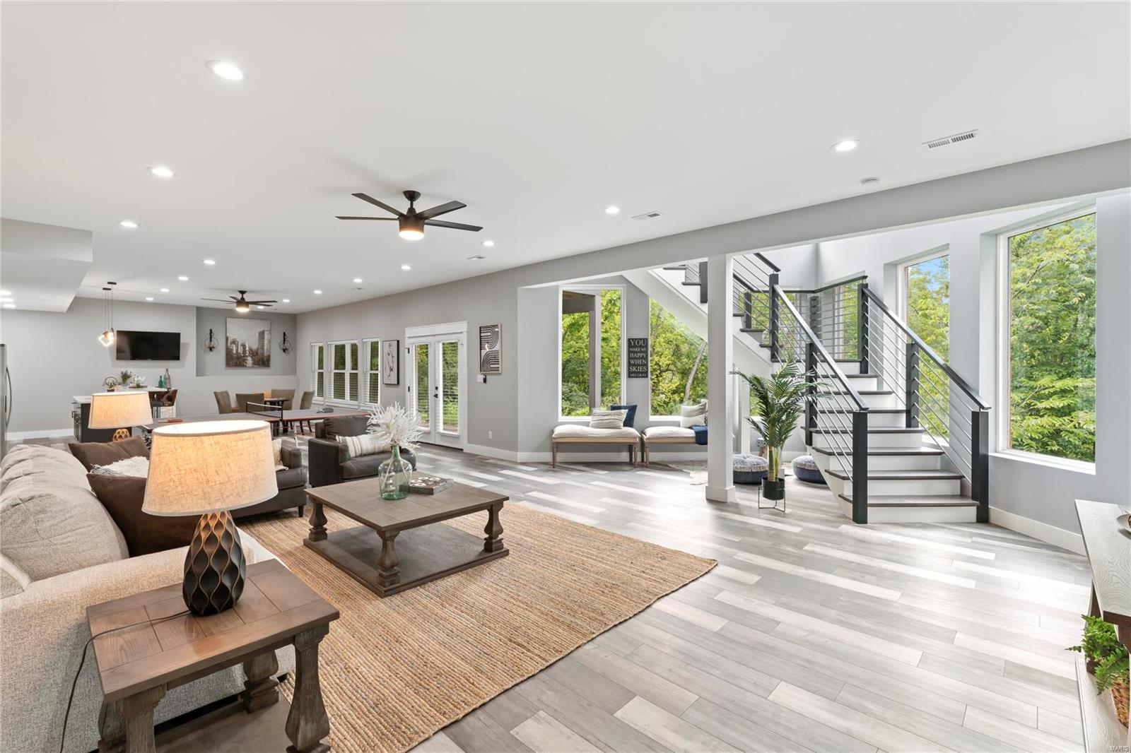 Etzkorn Sub - Residential