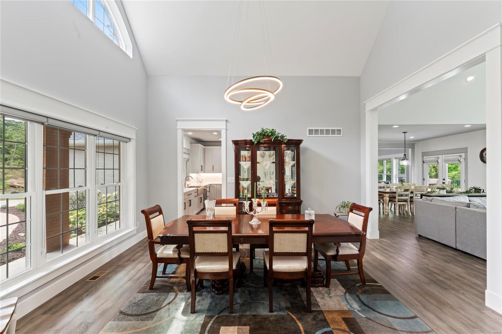 Etzkorn Sub - Residential